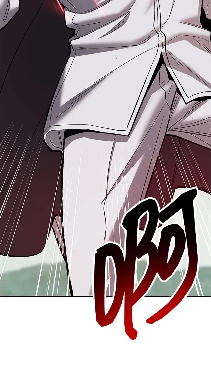 [第2部] 第66话 另一个传送门 第95页