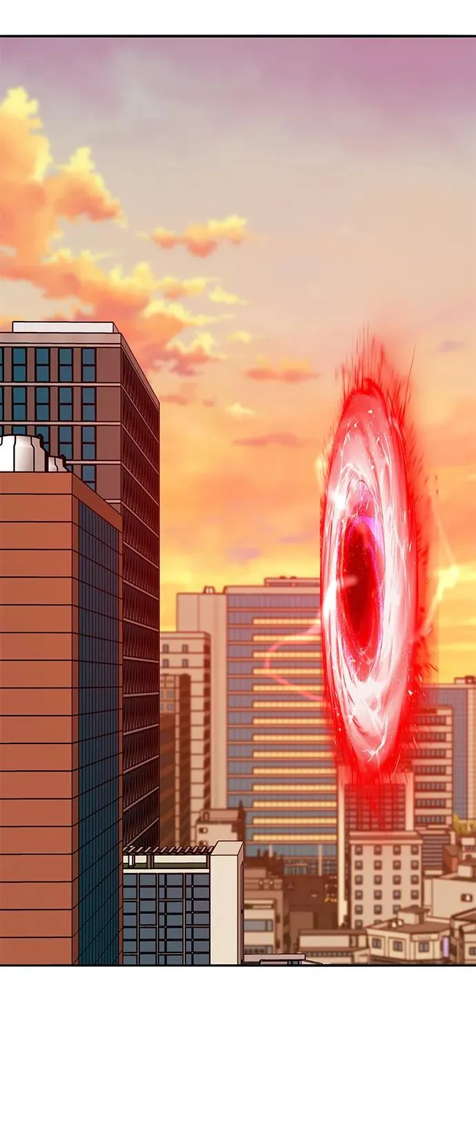 [第2部] 第66话 另一个传送门 第132页