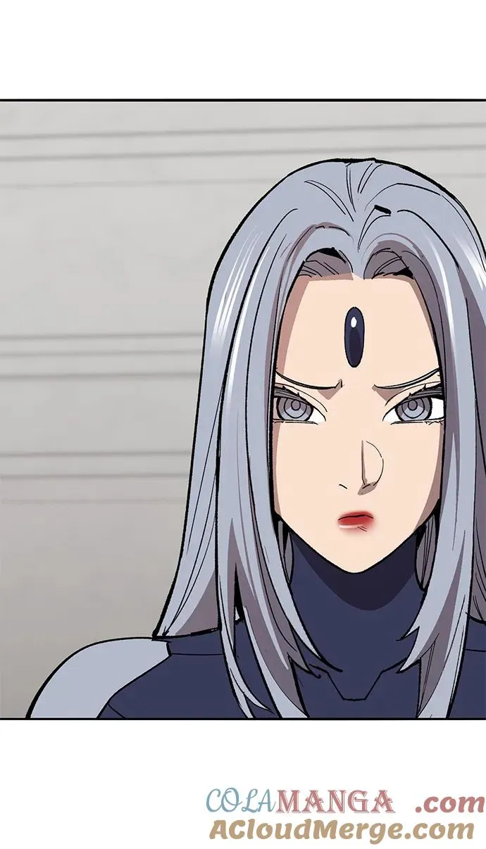 [第2部] 第66话 另一个传送门 第165页