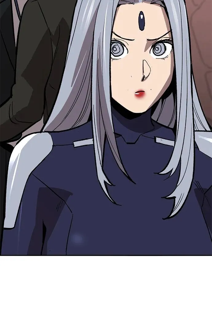 [第2部] 第66话 另一个传送门 第172页