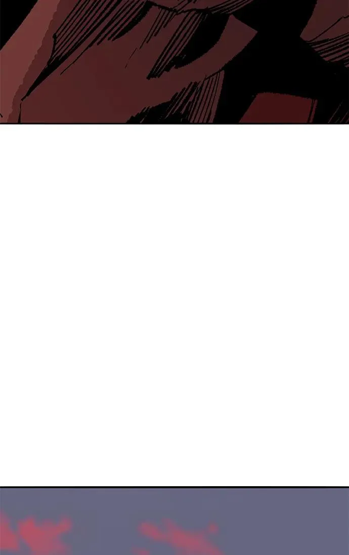 [第2部] 第66话 另一个传送门 第180页