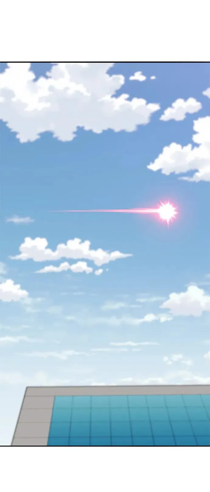 [第2部] 第67话 神兽朋友们 第19页