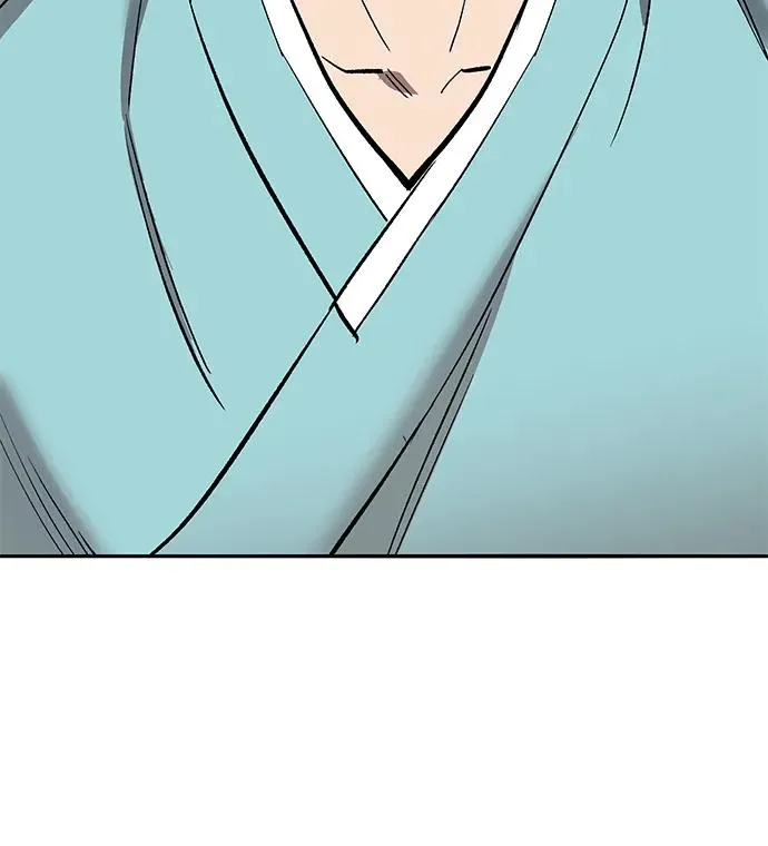 [第2部] 第67话 神兽朋友们 第67页