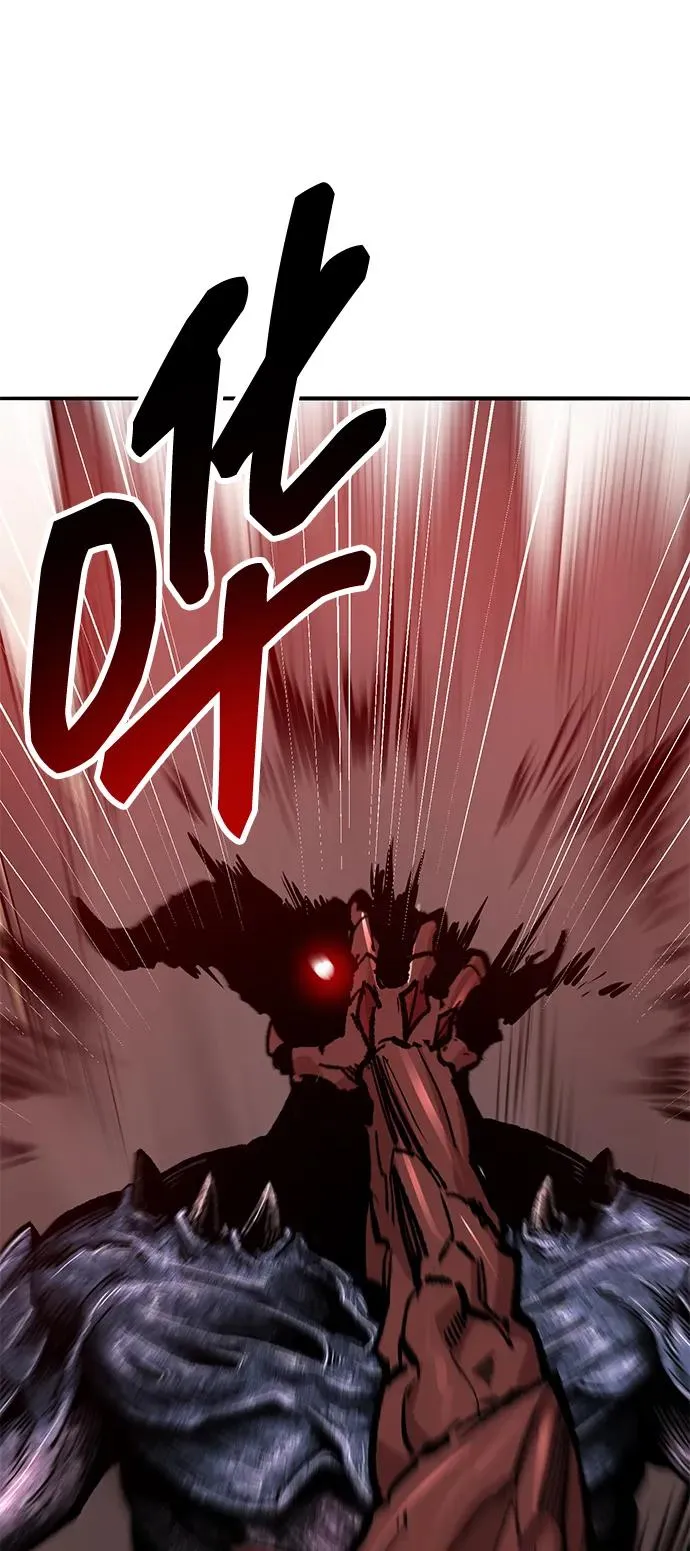 [第2部] 第67话 神兽朋友们 第151页