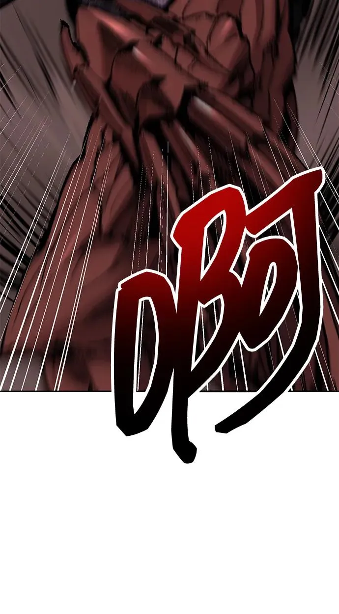 [第2部] 第67话 神兽朋友们 第152页