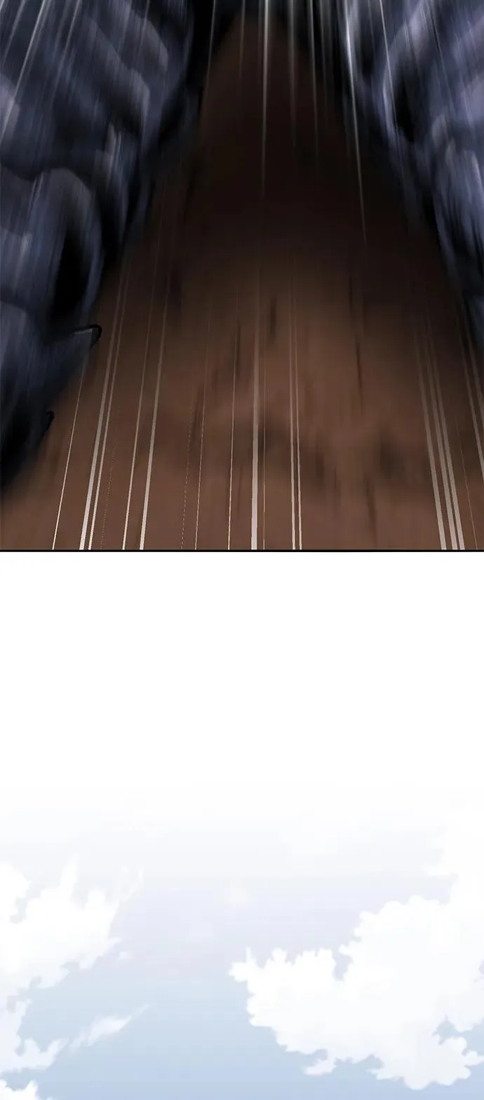 [第2部] 第67话 神兽朋友们 第162页