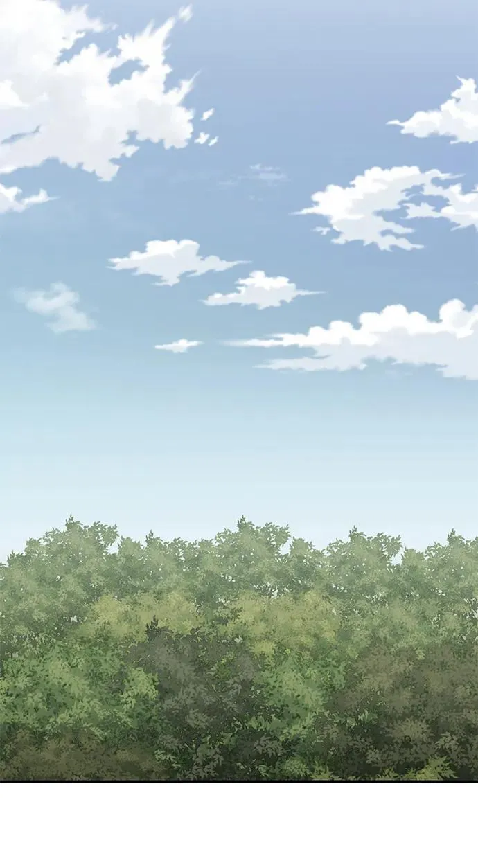 [第2部] 第67话 神兽朋友们 第163页