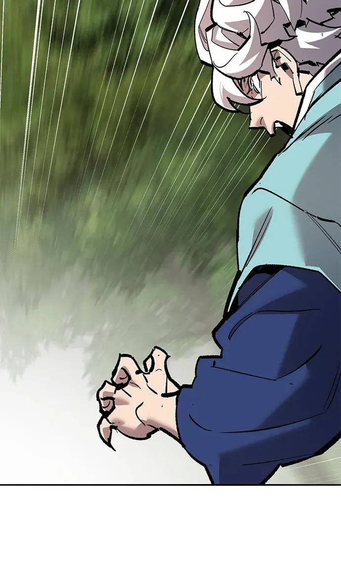 [第2部] 第67话 神兽朋友们 第168页