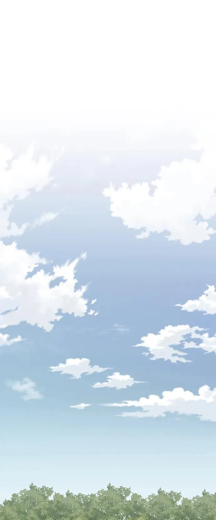 [第2部] 第68话 神兽 第2页