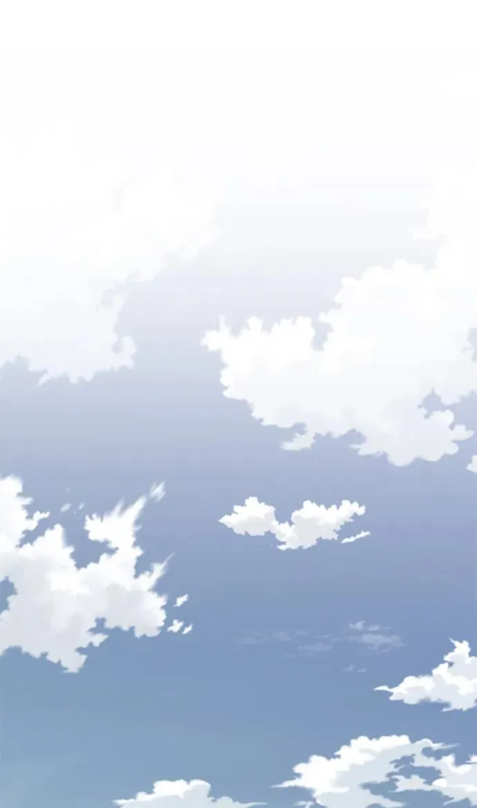[第2部] 第68话 神兽 第18页