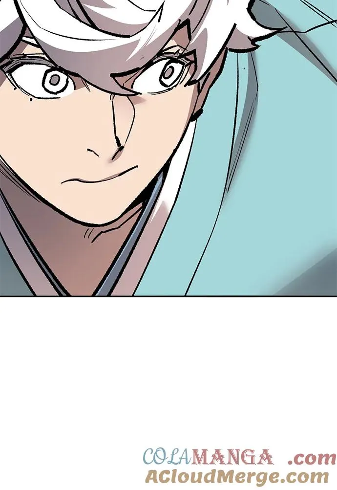 [第2部] 第68话 神兽 第49页