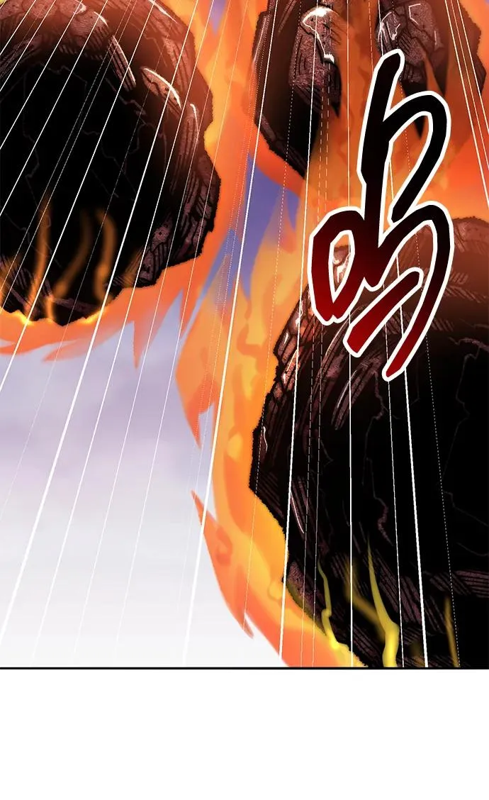 [第2部] 第68话 神兽 第138页
