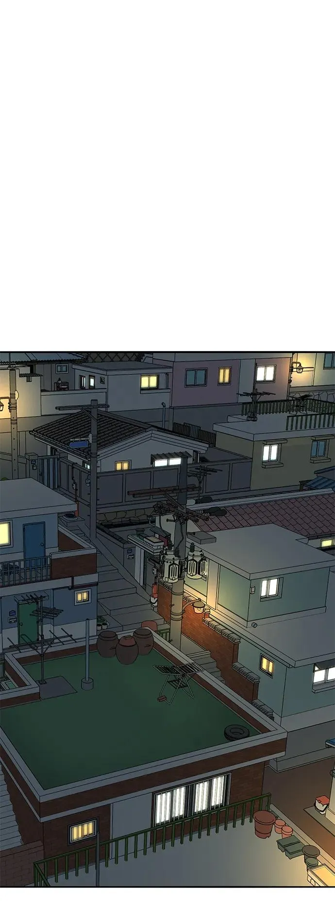 [第2部] 第69话 希丝的选择 第3页