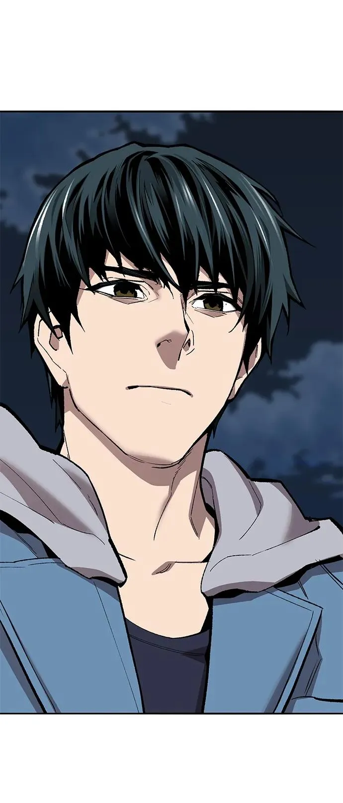 [第2部] 第69话 希丝的选择 第12页