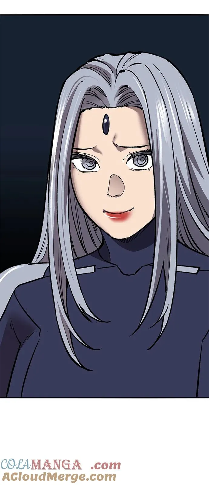 [第2部] 第69话 希丝的选择 第13页