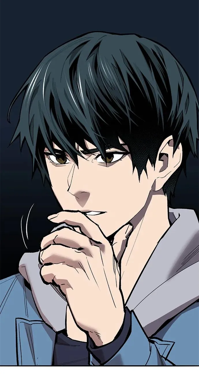 [第2部] 第69话 希丝的选择 第35页