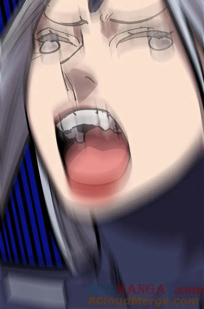 [第2部] 第69话 希丝的选择 第73页