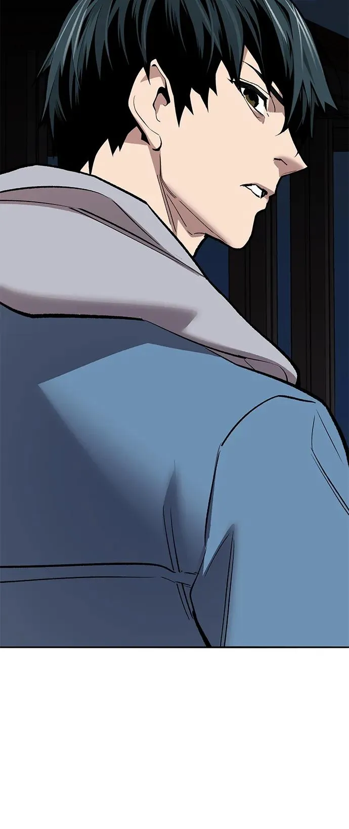 [第2部] 第69话 希丝的选择 第78页