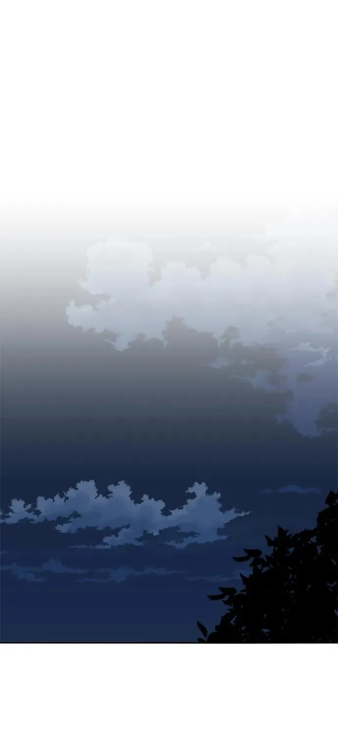 [第2部] 第69话 希丝的选择 第79页