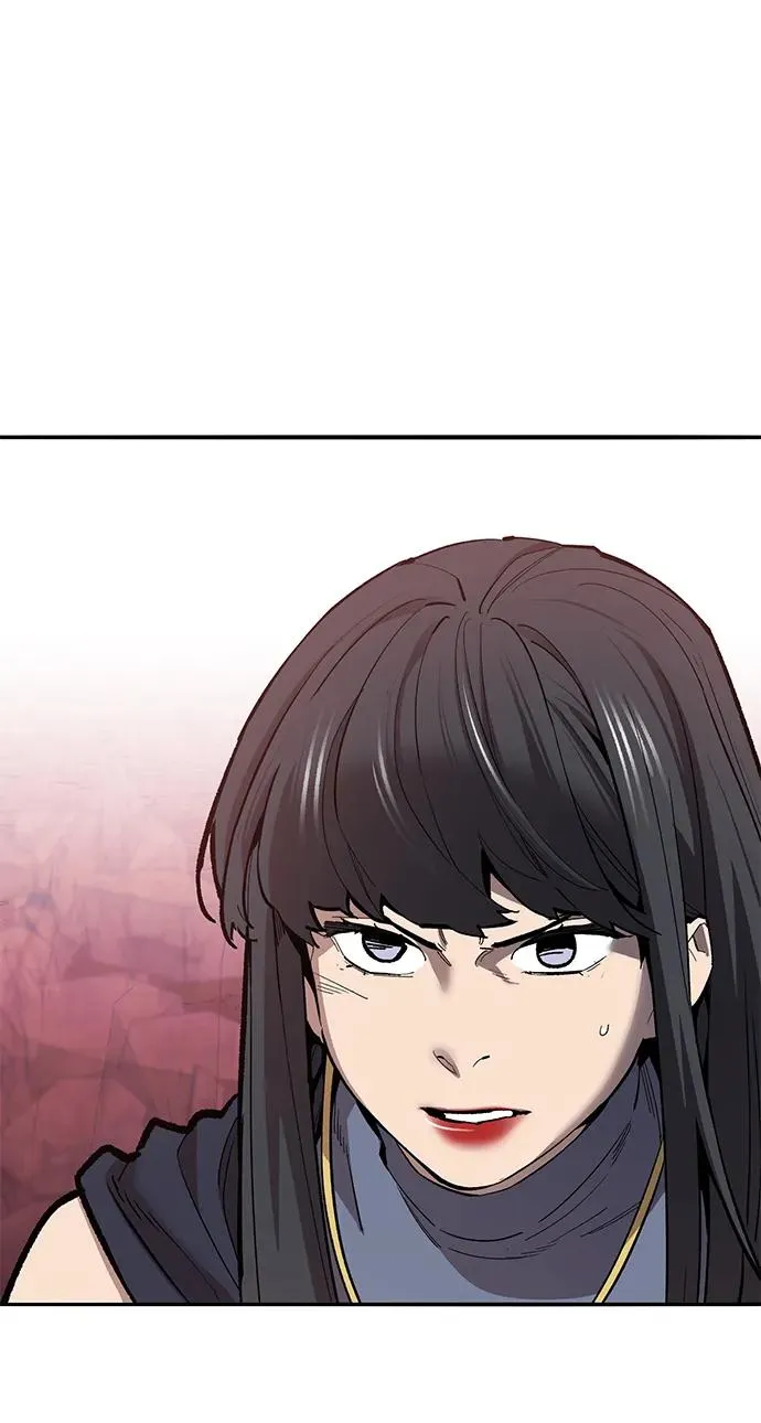 [第2部] 第69话 希丝的选择 第88页