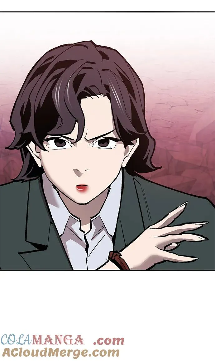 [第2部] 第69话 希丝的选择 第89页