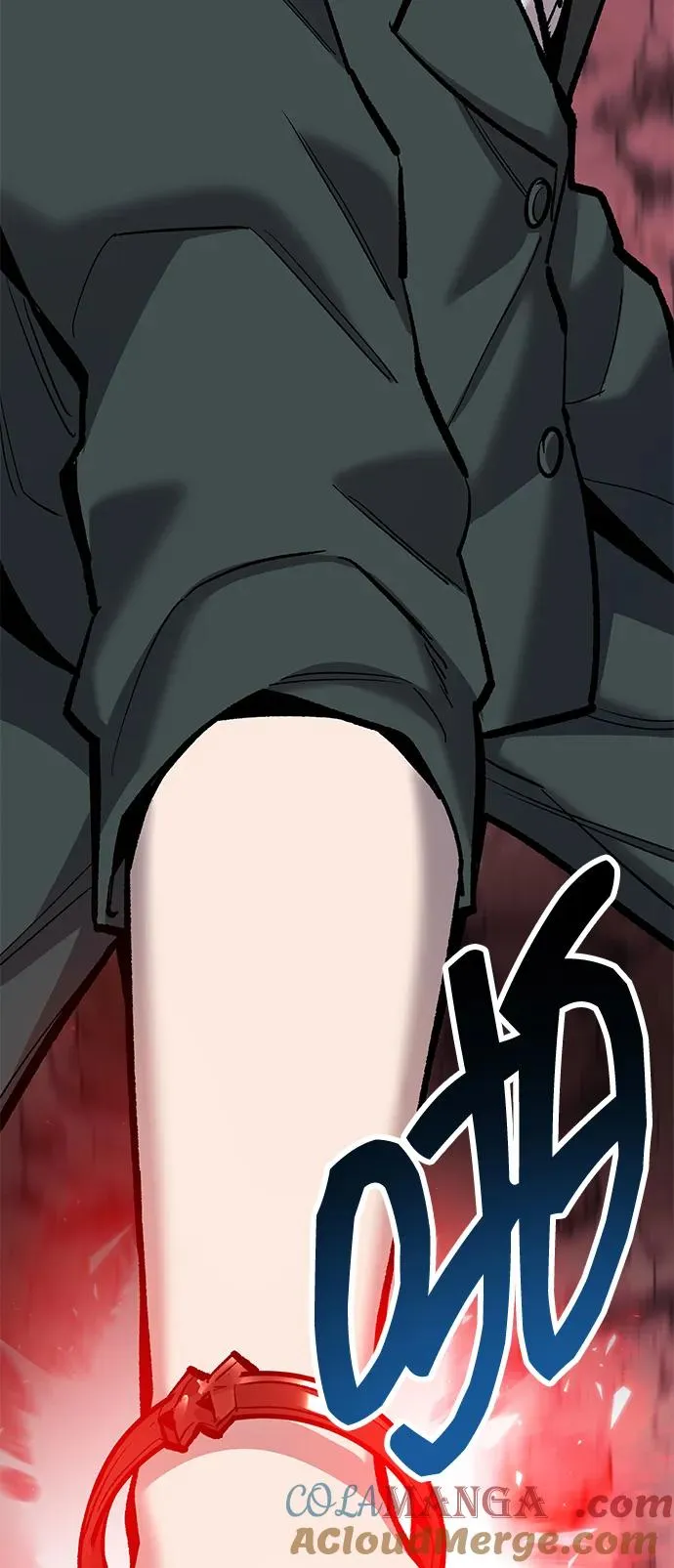 [第2部] 第69话 希丝的选择 第109页