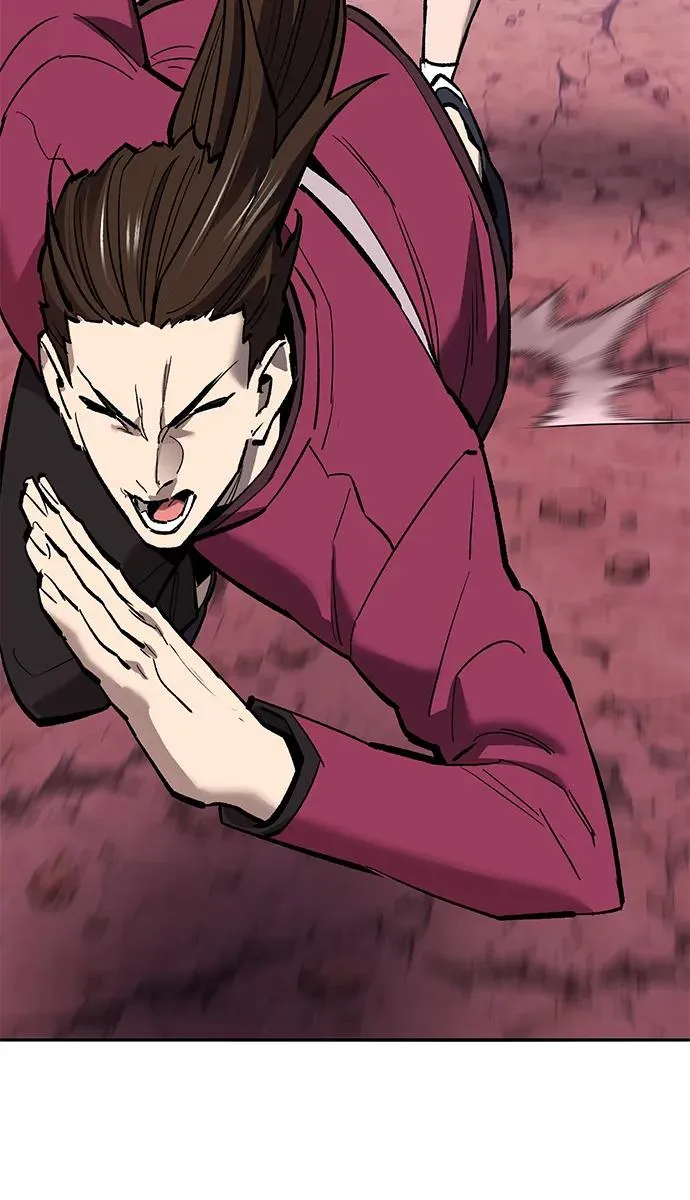 [第2部] 第69话 希丝的选择 第156页