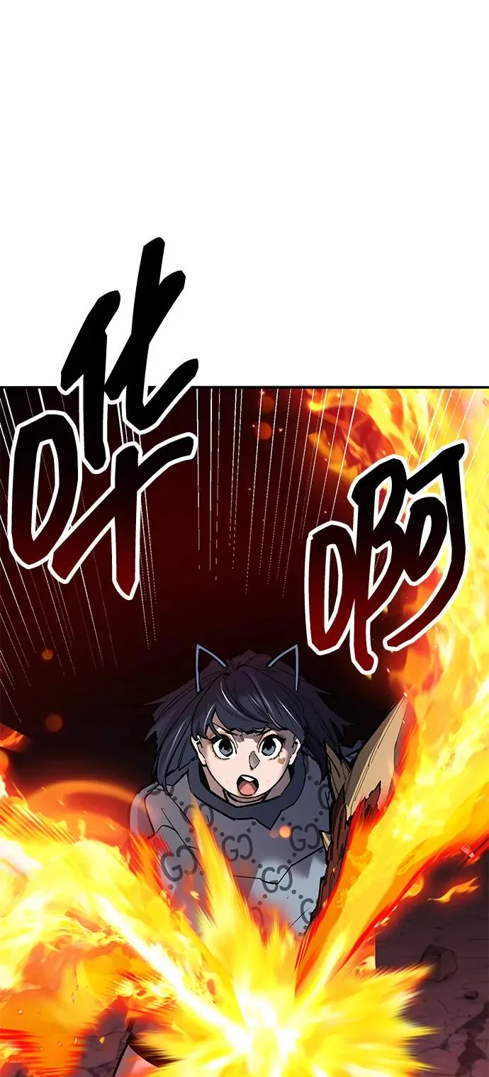 [第2部] 第69话 希丝的选择 第159页