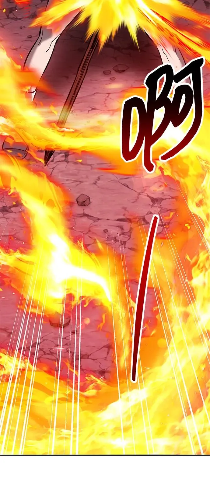 [第2部] 第69话 希丝的选择 第160页