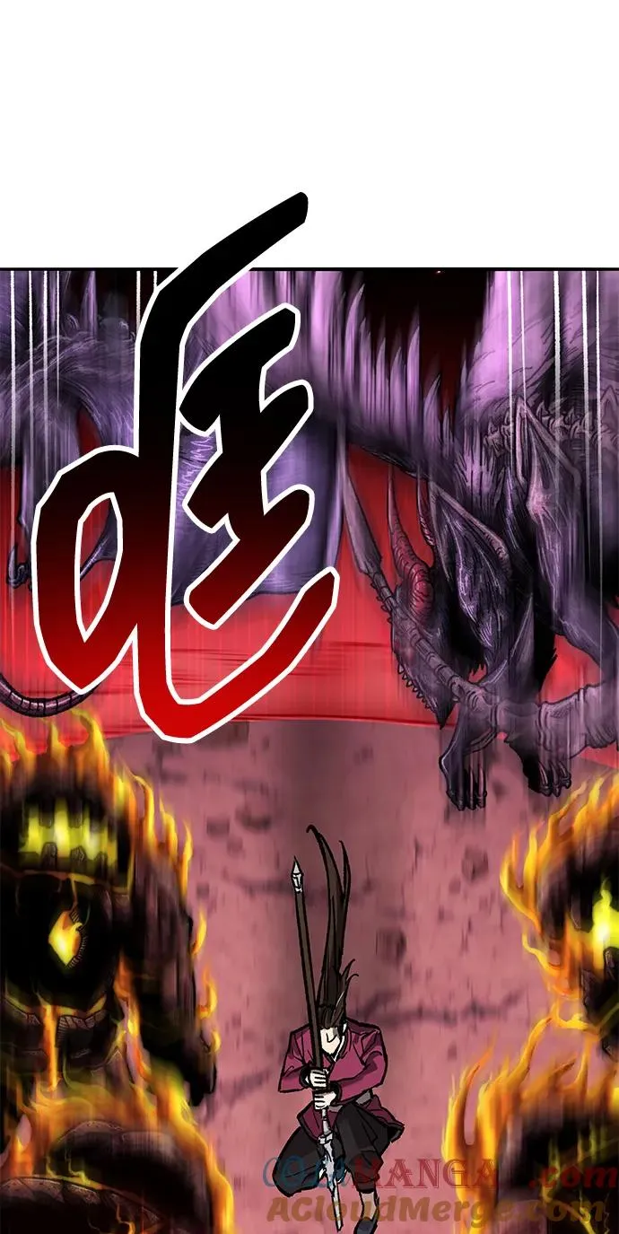 [第2部] 第69话 希丝的选择 第161页
