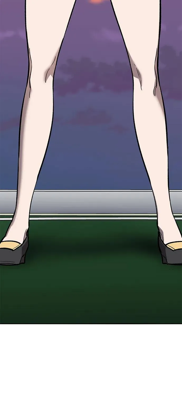 [第2部] 第69话 希丝的选择 第166页