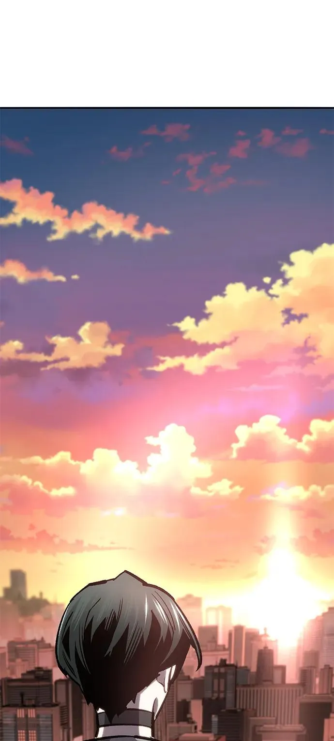 [第2部] 第69话 希丝的选择 第172页