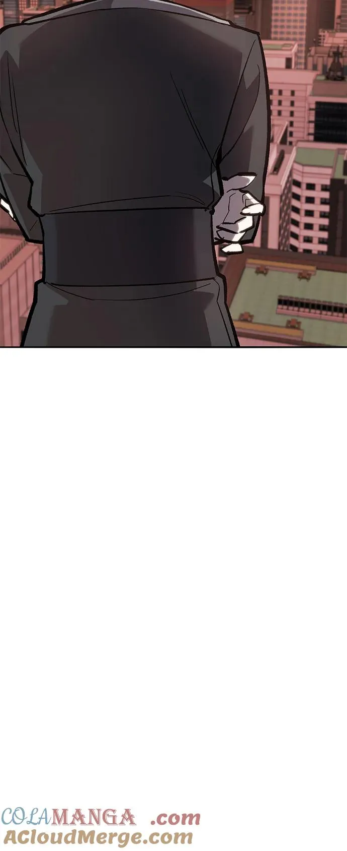 [第2部] 第69话 希丝的选择 第173页