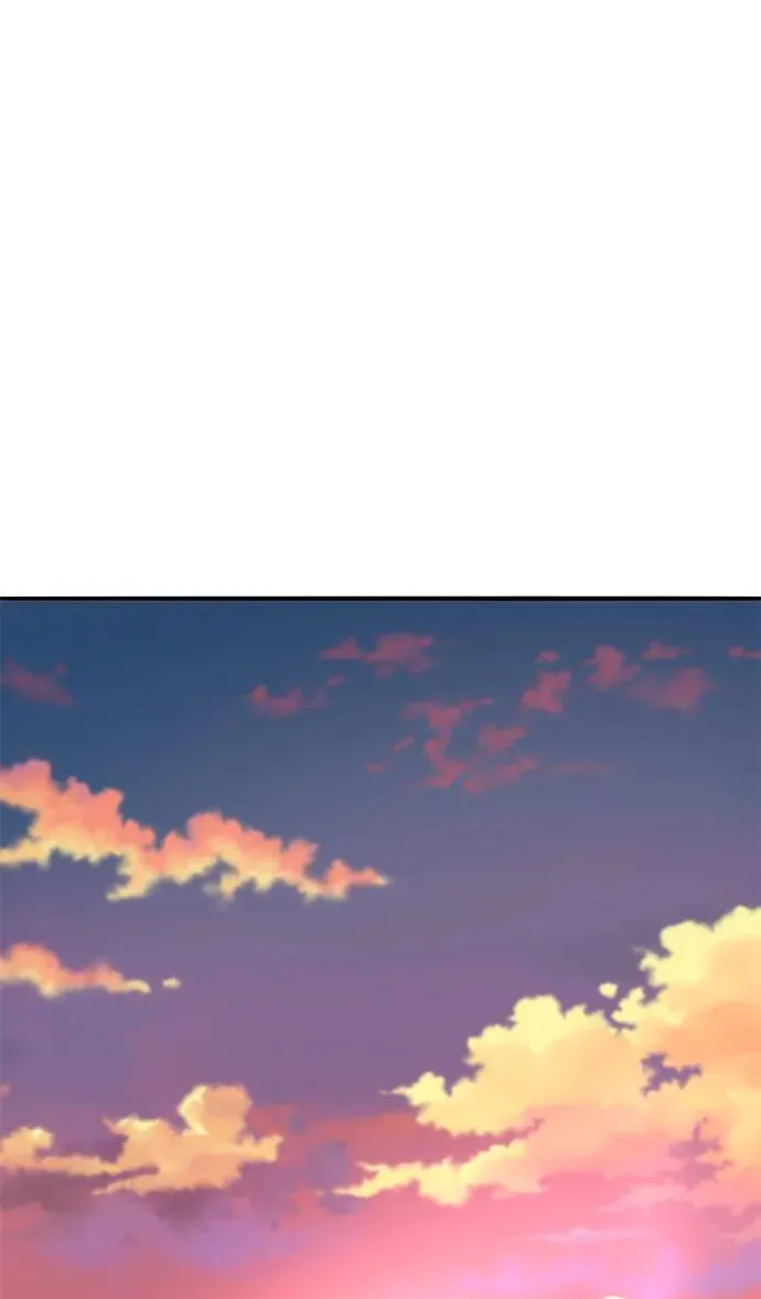 [第2部] 第70话 同一片天空 第11页