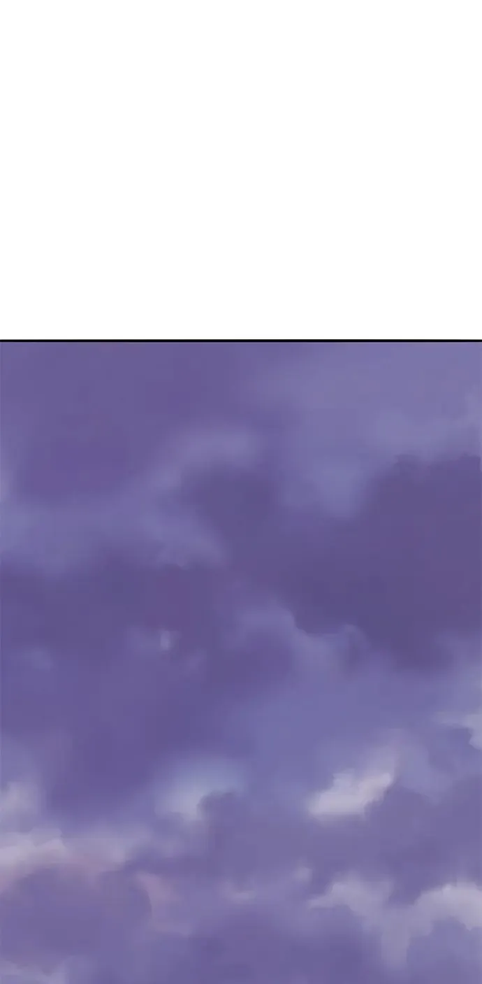 [第2部] 第70话 同一片天空 第36页