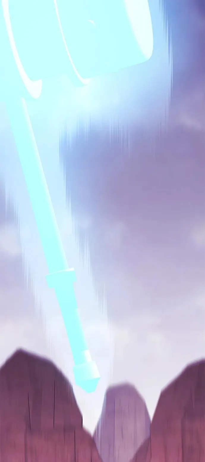 [第2部] 第71话 希丝和斯尼克 第58页
