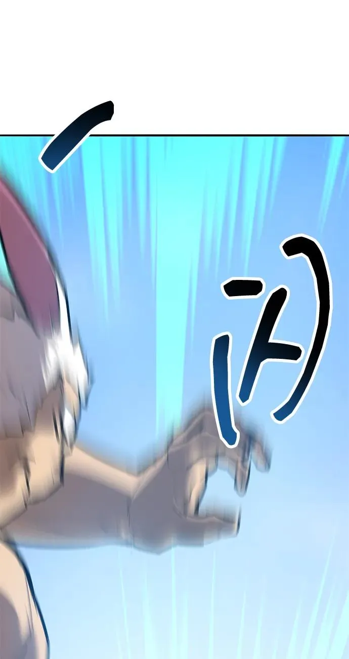 [第2部] 第71话 希丝和斯尼克 第67页