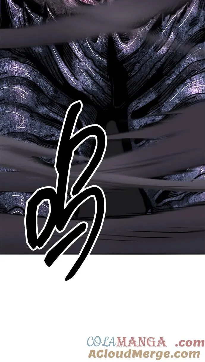[第2部] 第71话 希丝和斯尼克 第113页