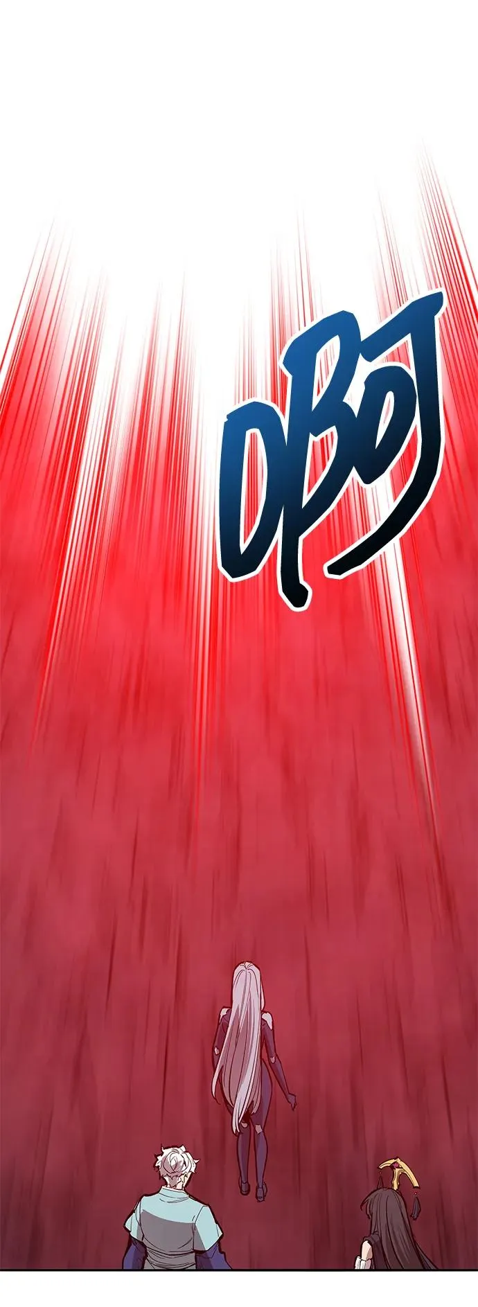 [第2部] 第71话 希丝和斯尼克 第119页