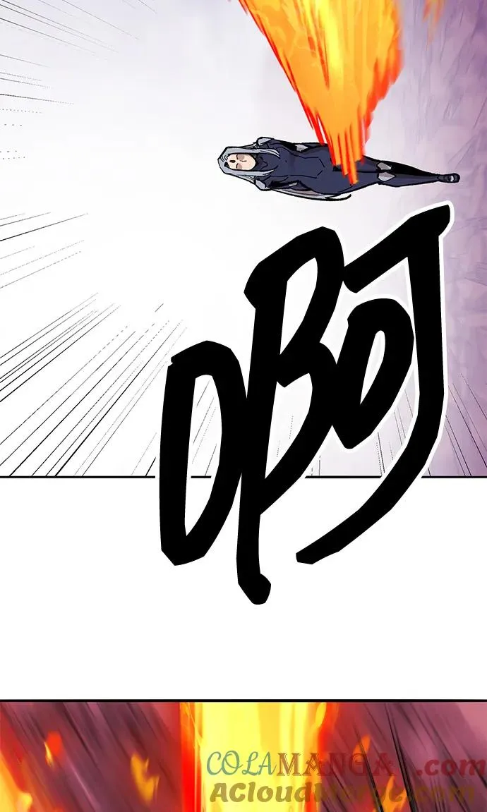 [第2部] 第71话 希丝和斯尼克 第133页
