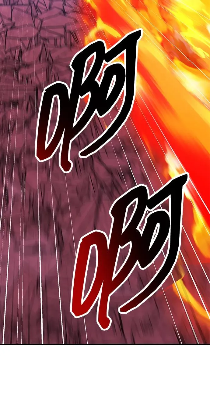 [第2部] 第71话 希丝和斯尼克 第147页
