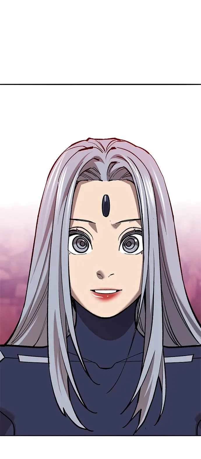 [第2部] 第71话 希丝和斯尼克 第176页