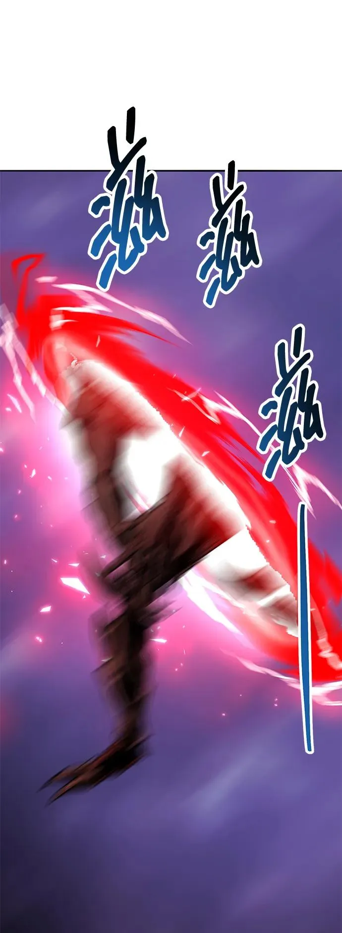 [第2部] 第72话 何蒙库鲁兹 第158页