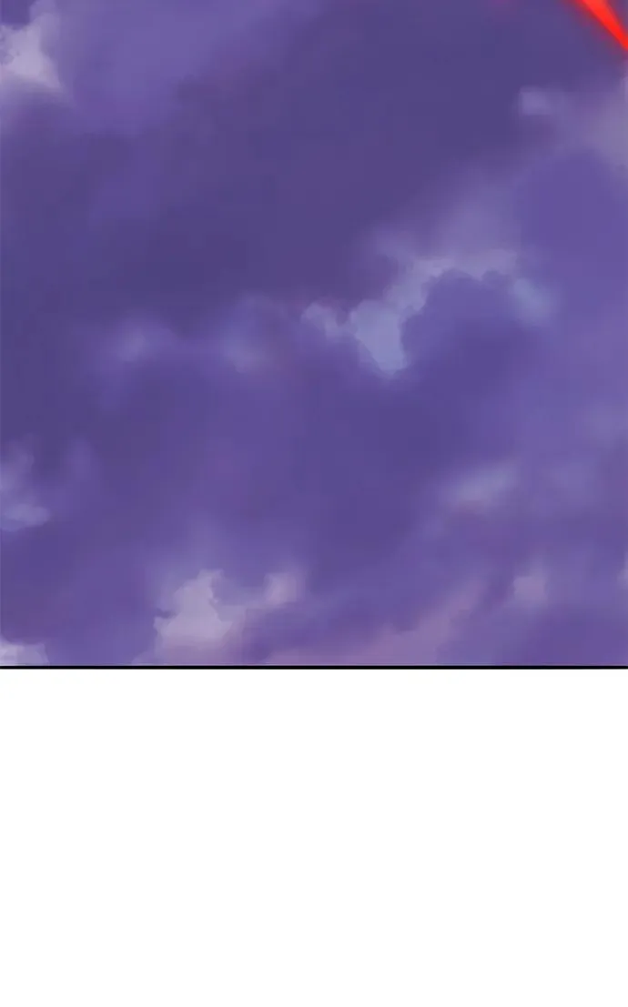 [第2部] 第72话 何蒙库鲁兹 第160页