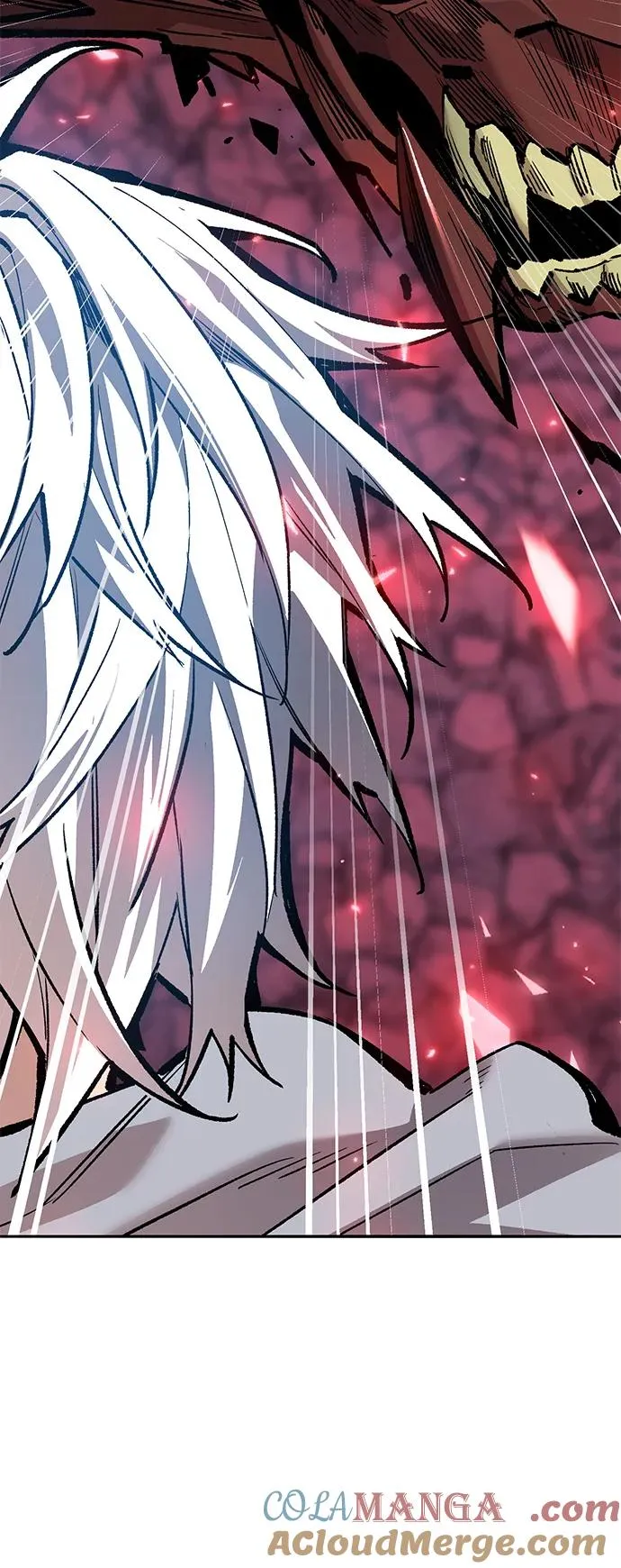 [第2部] 第73话 追击 第5页