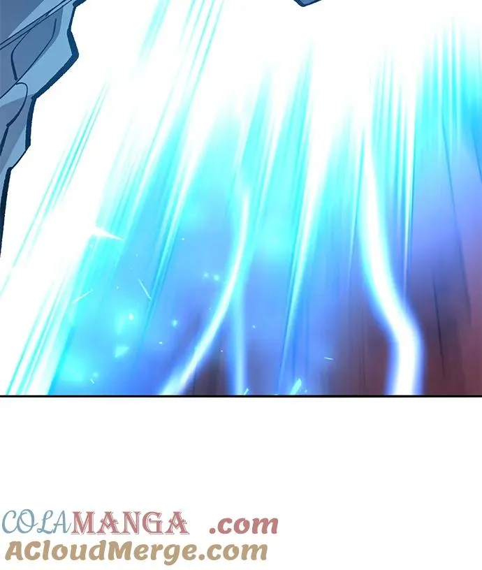 [第2部] 第73话 追击 第25页