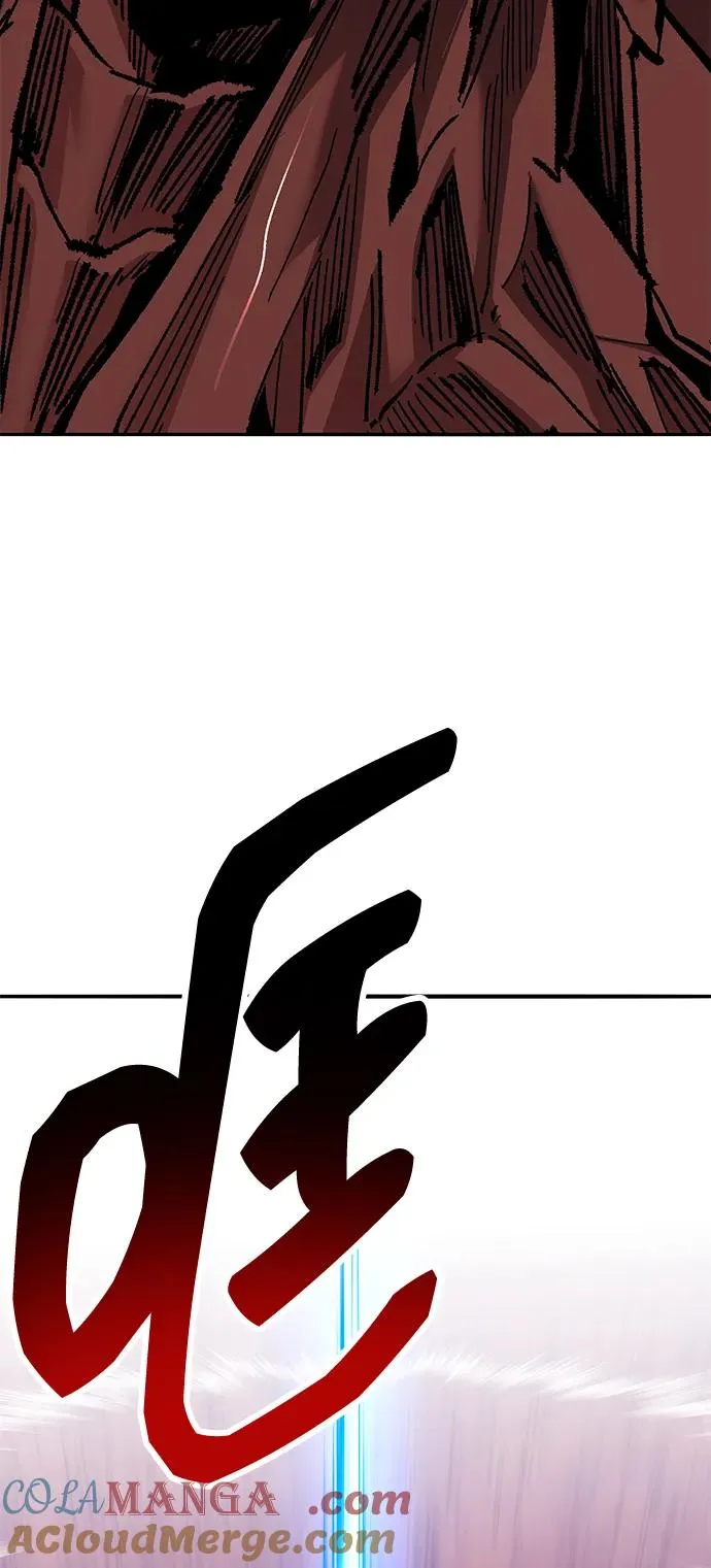 [第2部] 第73话 追击 第29页