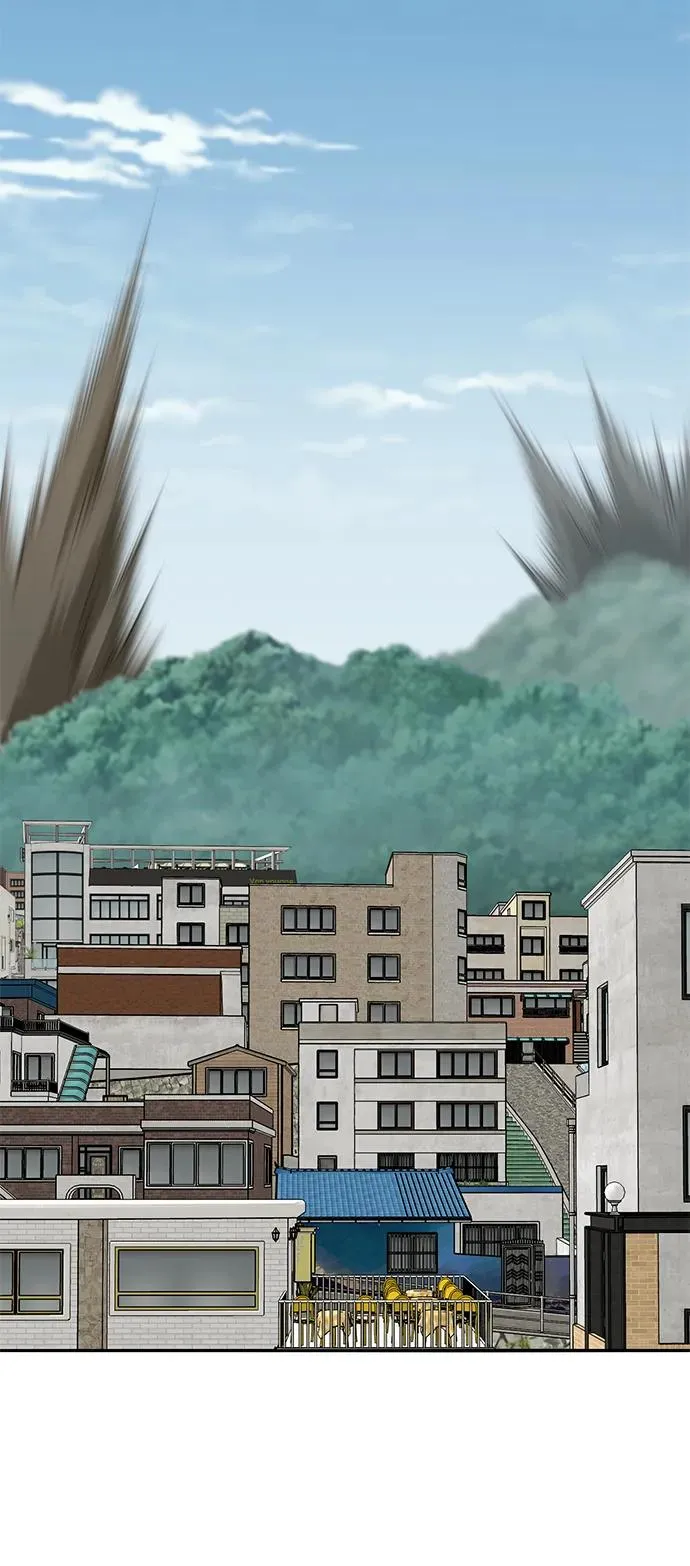 [第2部] 第73话 追击 第70页