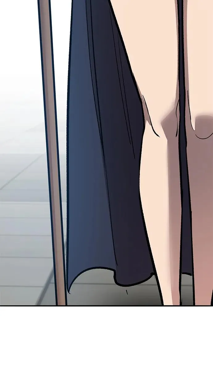 [第2部] 第73话 追击 第107页