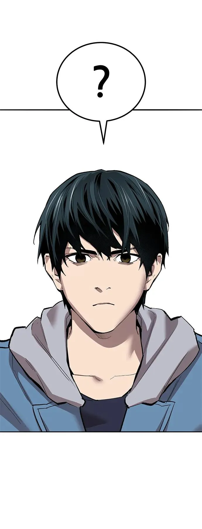[第2部] 第73话 追击 第127页